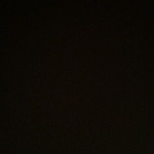 Meet your Posher, Caitlyn